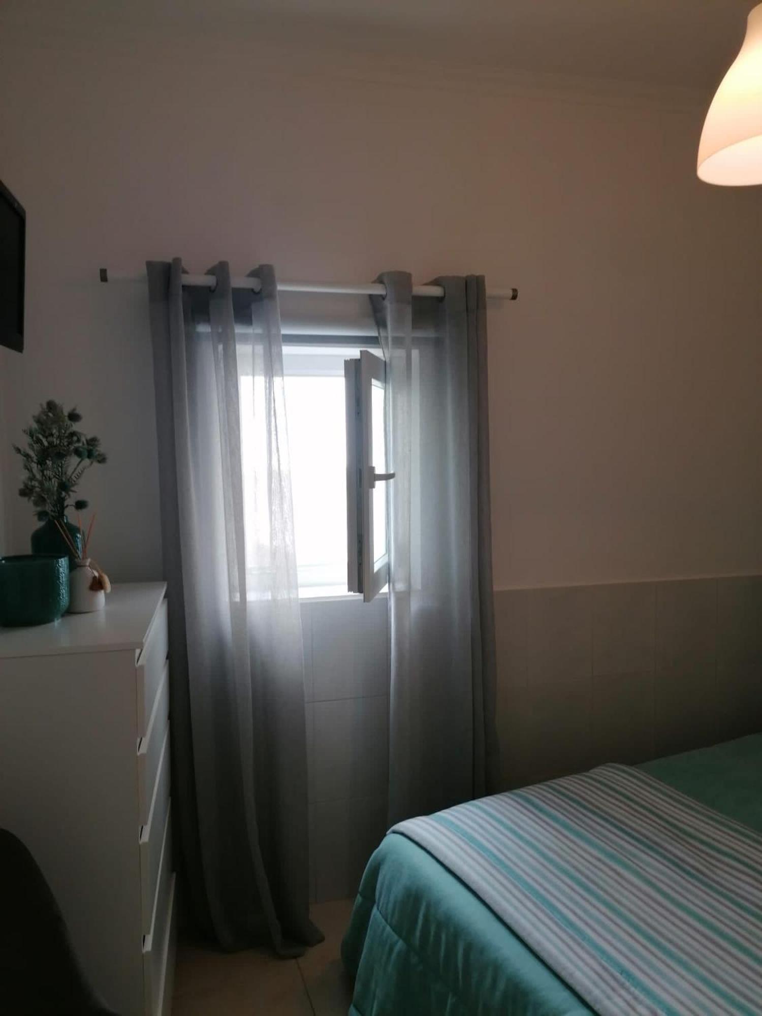 Cantinho da Praia Apartments Nazaré Exterior foto
